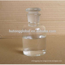 30% flüssige Acrylsäure-2-Acrylamido-2-methylpropansulfonsäure AA / AMPS
